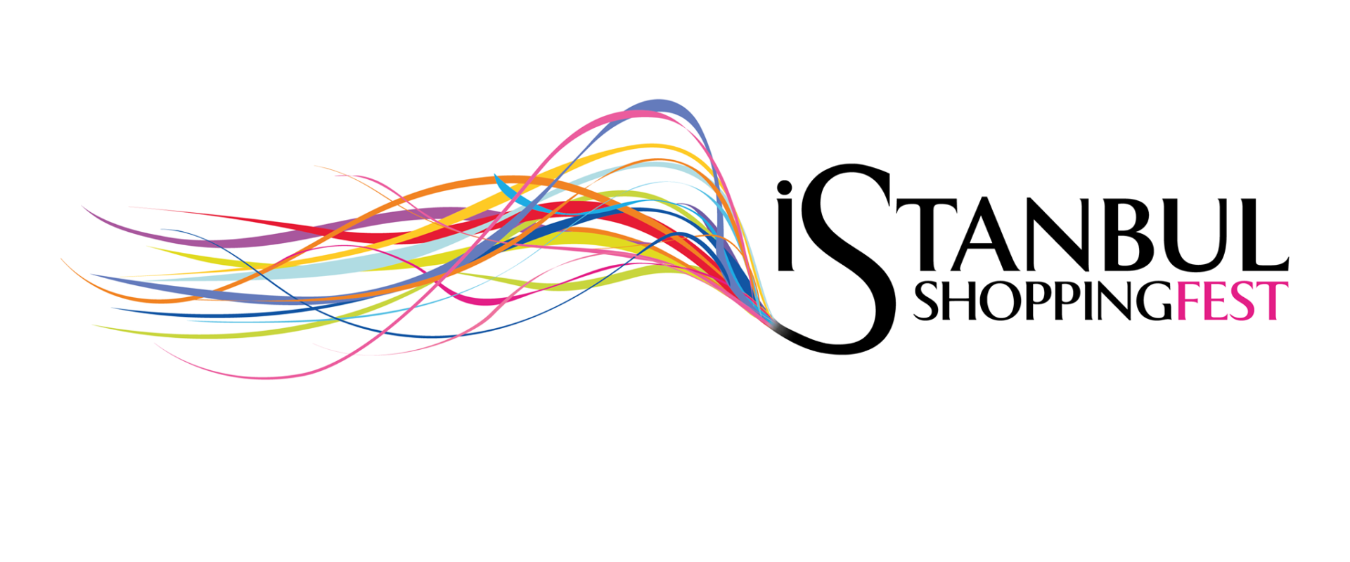 Istanbul Shopping Fest 2025