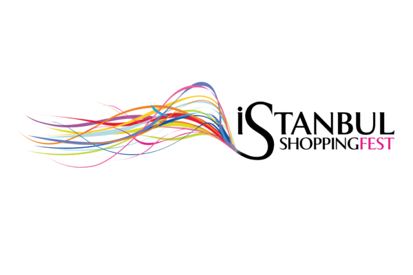 Istanbul Shopping Fest 2025