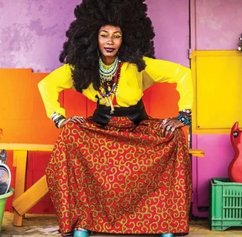 International Istanbul Jazz Festival 2025