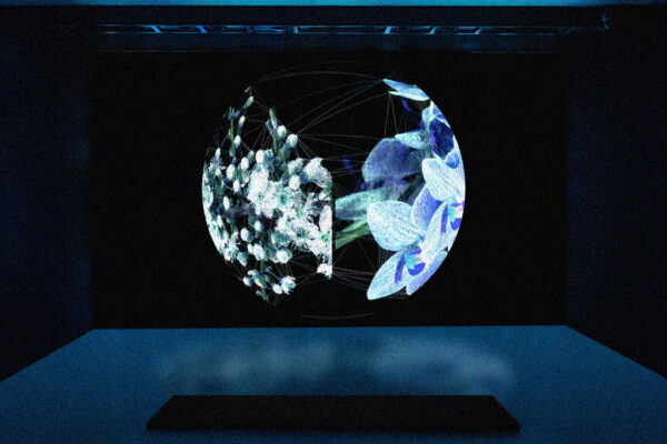 2025 Istanbul Film and Digital Arts Festival