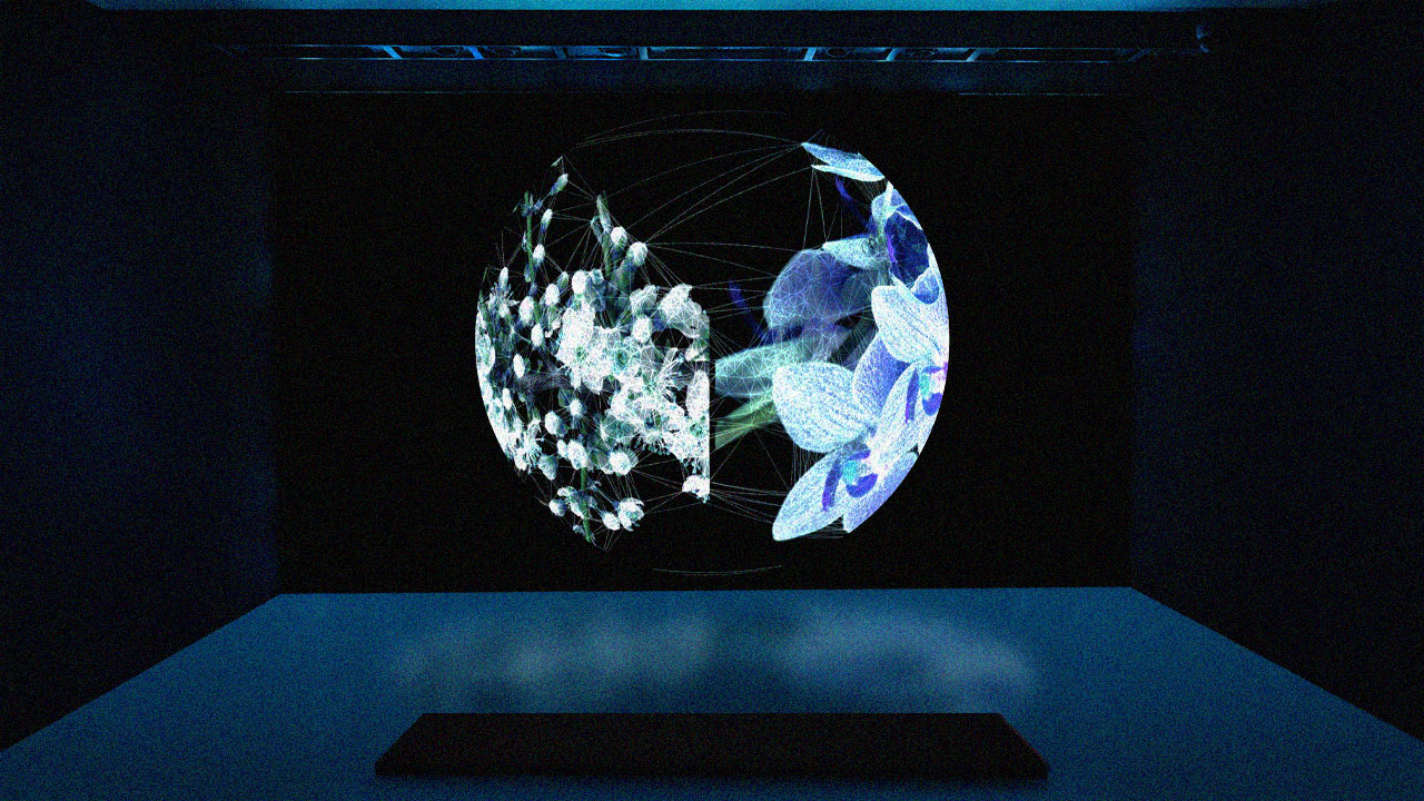 2025 Istanbul Film and Digital Arts Festival