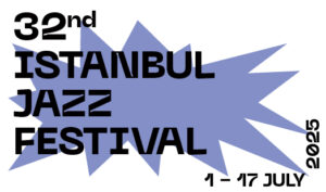 2025 Istanbul Jazz Festival for Faik Pasha Apartments