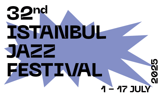 2025 Istanbul Jazz Festival for Faik Pasha Apartments
