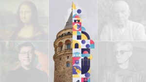 Beyoğlu Culture Festival 2025