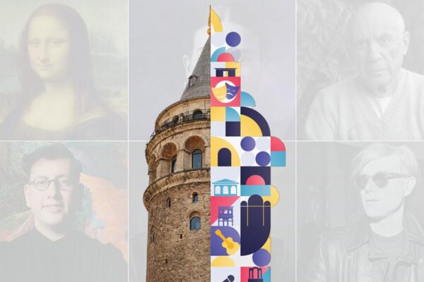 Beyoğlu Culture Festival 2025: Your Ultimate “Beyoglu Hotels” Accommodation Guide at Faik Pasha Apartments