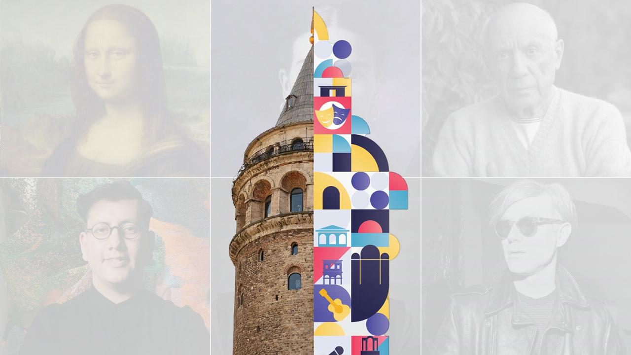 Beyoğlu Culture Festival 2025: Your Ultimate “Beyoglu Hotels” Accommodation Guide at Faik Pasha Apartments