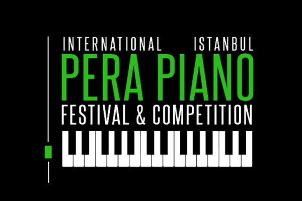 Istanbul International Piano Festival 2025: A Musical Journey & Boutique Stay at Faik Pasha Apartments