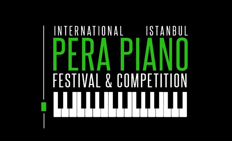 Istanbul International Piano Festival 2025: A Musical Journey & Boutique Stay at Faik Pasha Apartments