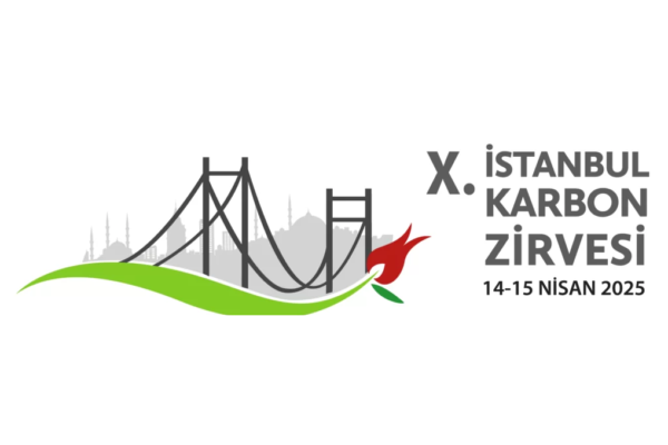 2025 Istanbul Sustainable Living and Environmental Technologies Summit: Future-Focused Accommodation at Faik Pasha Apartments