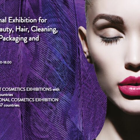 BEAUTYISTANBUL 2025
