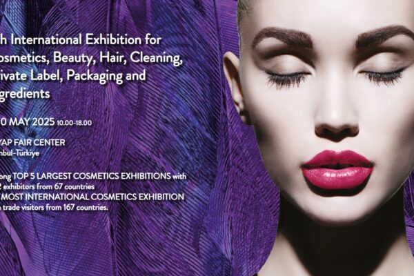 BEAUTYISTANBUL 2025