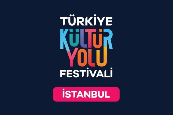 Discover the Istanbul Culture Route Festival 2025: A Journey Through Art in the Heart of the City