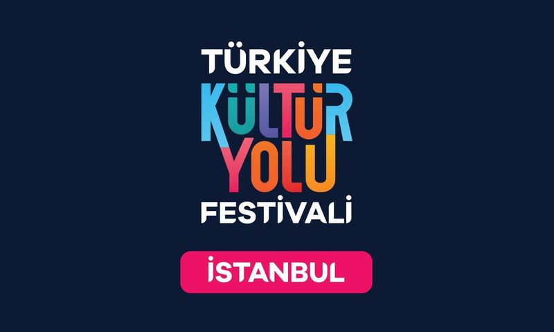 Discover the Istanbul Culture Route Festival 2025: A Journey Through Art in the Heart of the City