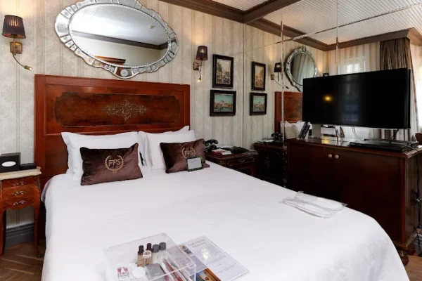 2025 galata small hotels, galata small hotel, galata boutique hotels, beyoğlu small hotels, istanbul small hotels, beyoğlu boutique hotels, faik pasha apartments, cihangir small hotel, cukurcuma small hotel, long-term stay istanbul, local living, galata accommodation, home experience