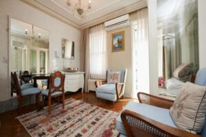 2025 beyoğlu small hotels, istanbul small hotels, beyoğlu boutique hotels, beyoğlu design hotel, cihangir small hotel, cukurcuma small hotel, galata small hotel, beyoğlu accommodation, faik pasha apartments, long-term stay beyoğlu