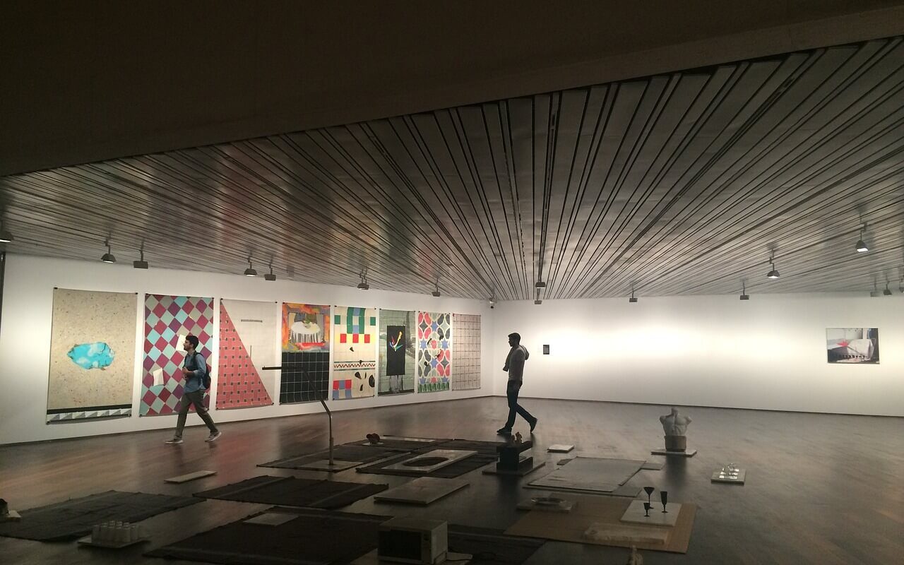 2025 Istanbul Biennial: Art, Comfort, and Unique Accommodation in the Heart of Beyoğlu