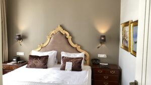 Beyoglu hotels, Beyoglu hotels 2026, boutique hotel Istanbul, historic hotel Beyoglu, apartment hotel Istanbul, Galata accommodation, Faik Pasha Apartments, boutique stay Istanbul