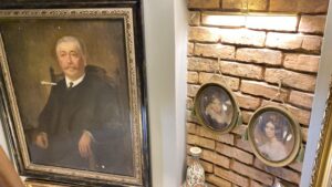 Beyoglu hotels, Beyoglu hotels 2026, boutique hotel Istanbul, apartment hotel Beyoglu, Galata accommodation, Istanbul boutique stay, Faik Pasha Apartments, historic hotel Istanbul