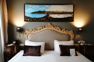 beyoglu hotels, istanbul boutique hotels, galata hotels, long stay istanbul, family friendly beyoğlu hotels, design hotels istanbul, art hotels beyoğlu, creative stay istanbul, 2025 beyoğlu hotels guide