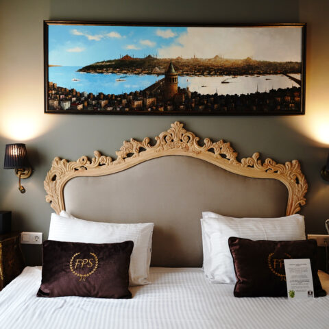 beyoglu hotels, istanbul boutique hotels, galata hotels, long stay istanbul, family friendly beyoğlu hotels, design hotels istanbul, art hotels beyoğlu, creative stay istanbul, 2025 beyoğlu hotels guide
