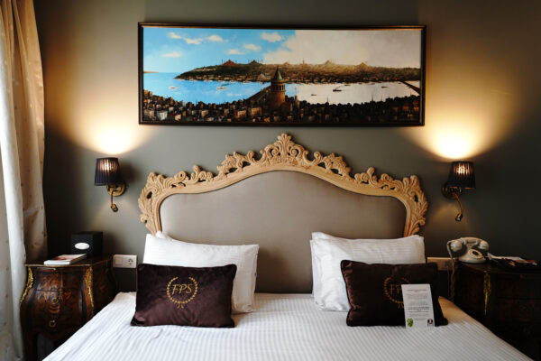 beyoglu hotels, istanbul boutique hotels, galata hotels, long stay istanbul, family friendly beyoğlu hotels, design hotels istanbul, art hotels beyoğlu, creative stay istanbul, 2025 beyoğlu hotels guide