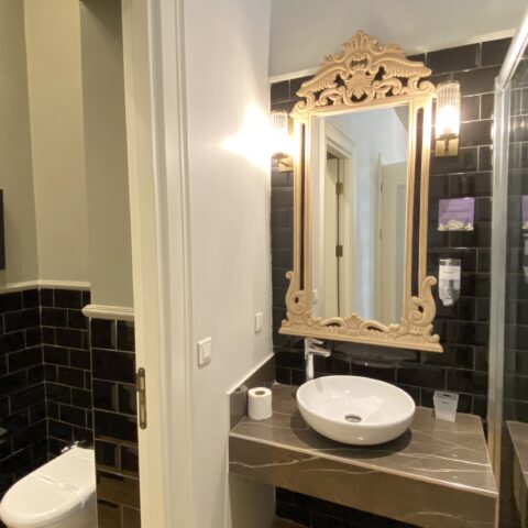 beyoglu hotels, beyoğlu design hotel, istanbul small hotels, faik pasha apartments, boutique hotel, art hotel, room types, reservation, 2025, accommodation, guest reviews, neighborhood guide, long stay, family hotel, istanbul