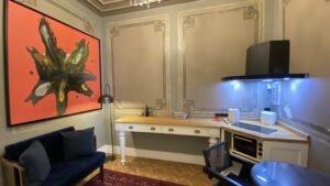 beyoglu hotels, beyoğlu design hotel, istanbul small hotels, faik pasha apartments, boutique hotel, art hotel, room types, reservation, 2025, accommodation, guest reviews, neighborhood guide, long stay, family hotel, istanbul