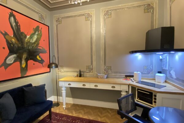 beyoglu hotels, beyoğlu design hotel, istanbul small hotels, faik pasha apartments, boutique hotel, art hotel, room types, reservation, 2025, accommodation, guest reviews, neighborhood guide, long stay, family hotel, istanbul