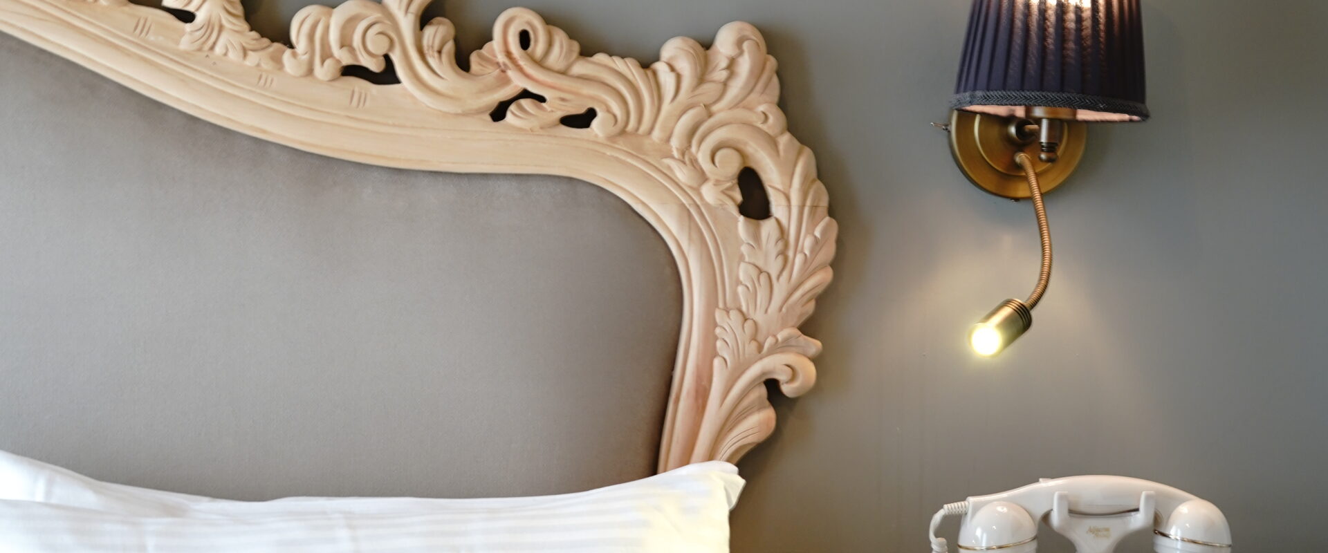 Beyoğlu Hotels 2025: The New Face of Accommodation in Istanbul and the Faik Pasha Apartments Privilege