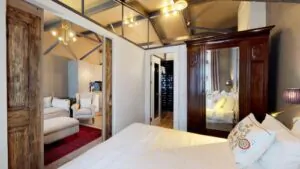 beyoğlu hotels, istanbul beyoğlu hotels, faik pasha apartments, design hotel, boutique hotel, family hotel, luxury hotel, cihangir hotels, cukurcuma hotels, accommodation, 2025, best hotels in beyoğlu, istanbul hotel, where to stay in beyoğlu