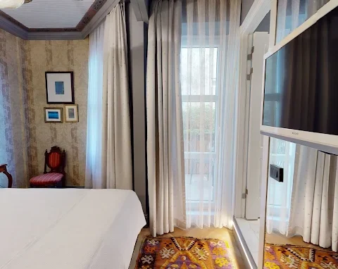 beyoğlu hotels, istanbul beyoğlu hotels, faik pasha apartments, design hotel, boutique hotel, family hotel, luxury hotel, cihangir hotels, cukurcuma hotels, accommodation, 2025, best hotels in beyoğlu, istanbul hotel, where to stay in beyoğlu