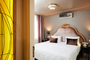 Beyoglu hotels, Faik Pasha Apartments, beyoglu design hotel, beyoglu boutique hotel, istanbul small hotels, beyoglu family hotels, beyoglu small hotels, apartment hotel, family hotel, design hotel, boutique hotel, long stay, booking, reviews, 2025