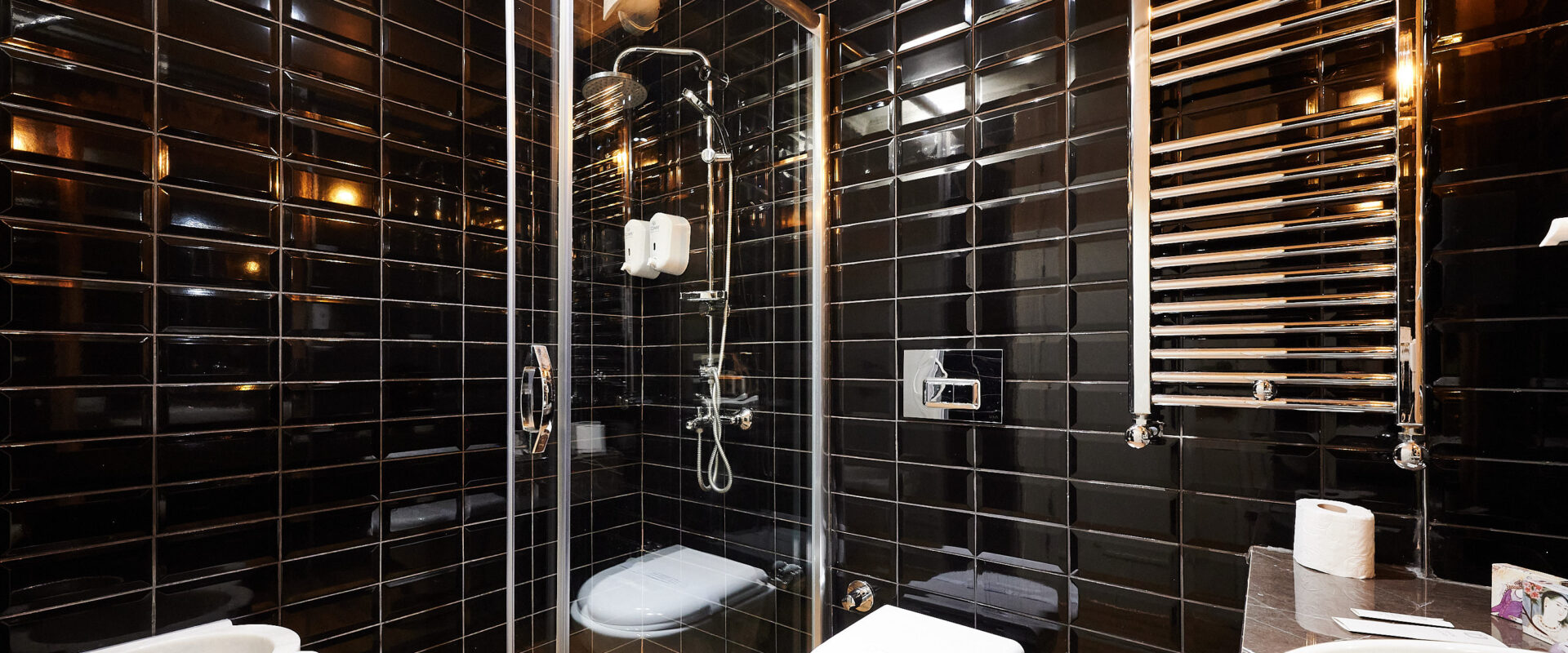 Beyoglu Hotels 2026: Discover Istanbul Through Boutique Hospitality