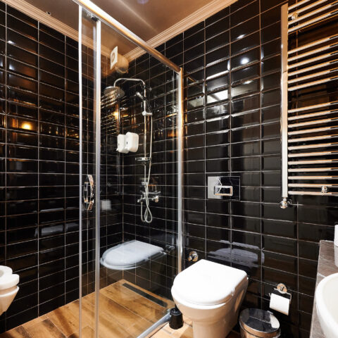 Beyoglu hotels, Beyoglu hotels 2026, boutique hotel Istanbul, boutique accommodation Beyoglu, apartment hotel Istanbul, Galata boutique hotel, Faik Pasha Apartments, Istanbul historic stay