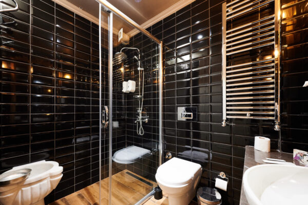 Beyoglu hotels, Beyoglu hotels 2026, boutique hotel Istanbul, boutique accommodation Beyoglu, apartment hotel Istanbul, Galata boutique hotel, Faik Pasha Apartments, Istanbul historic stay