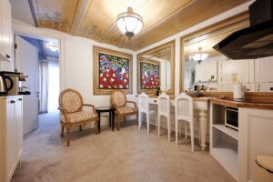 Beyoglu hotels, Faik Pasha Apartments, beyoglu design hotel, beyoglu boutique hotel, istanbul small hotels, beyoglu family hotels, beyoglu small hotels, apartment hotel, family hotel, design hotel, boutique hotel, long stay, booking, reviews, 2025