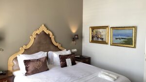 istanbul design hotels small hotels beyoğlu faik pasha apartments 2025