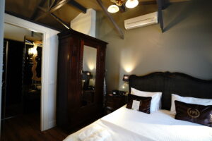 istanbul design hotels small hotels beyoğlu faik pasha apartments 2025