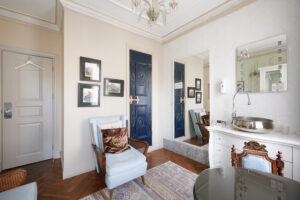 beyoglu city center hotel 2026, istanbul center hotel, beyoglu hotels, central stay istanbul, city center accommodation