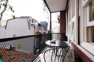 Beyoglu Design Hotels Istanbul 2025: Artistic Luxury in the City’s Heart