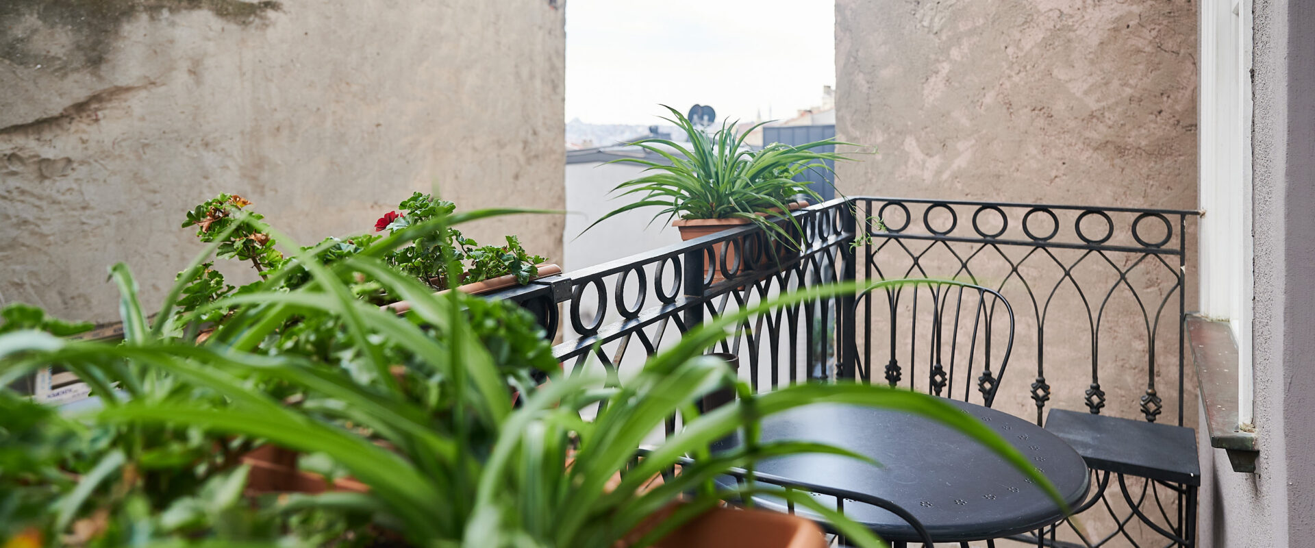 Beyoglu Hotels 2025: The Art of Boutique Living in Istanbul’s Historic Heart