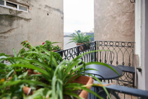 Beyoglu art hotels, Beyoglu vintage hotels, Faik Pasha Apartments, Cihangir hotels, Pera hotels, Istanbul 2025