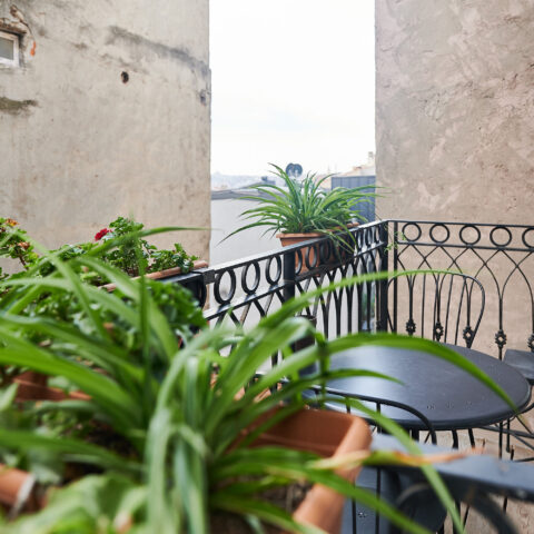 Beyoglu art hotels, Beyoglu vintage hotels, Faik Pasha Apartments, Cihangir hotels, Pera hotels, Istanbul 2025