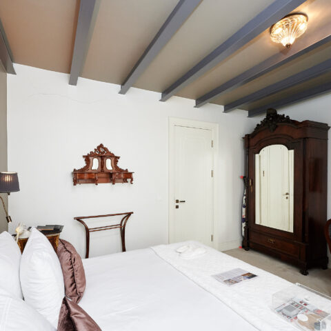 Istanbul art hotels, Beyoglu art hotels, Istanbul design hotels, Istanbul boutique hotels, Pera hotels, Cihangir hotels, Faik Pasha Apartments, Istanbul 2025