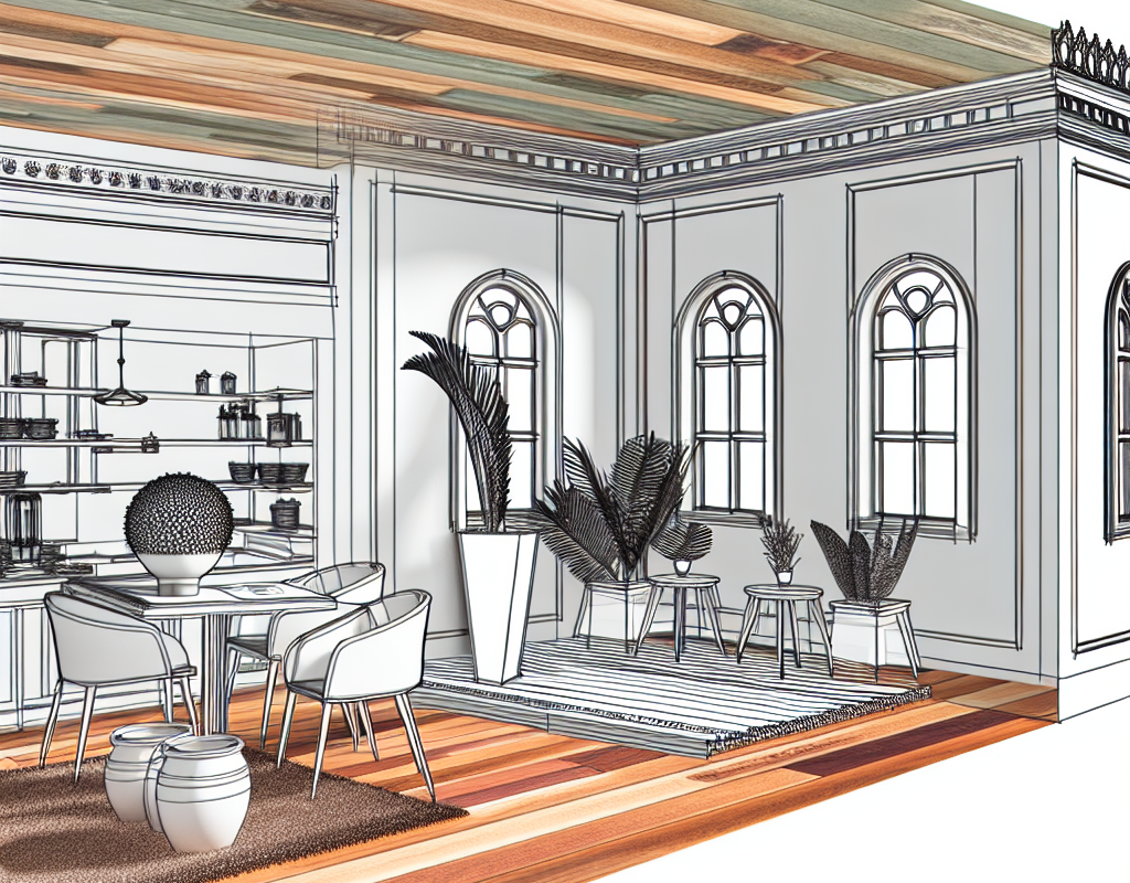 The Ultimate List of Boutique Hotels in Beyoğlu