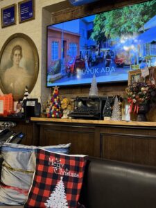 beyoglu city center hotels 2026, central beyoğlu stay, istanbul accommodation, beyoğlu apartments