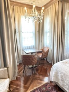 beyoglu butik hotel 2026, boutique hotel istanbul, unique stay beyoğlu, design boutique hotel istanbul, central boutique hotel