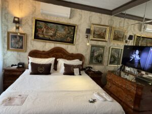 beyoglu hotels, beyoglu hotels 2026, istanbul accommodation, galata hotels, cihangir guide, cukurcuma antiques, boutique hotels istanbul, design hotels istanbul, historical hotels istanbul, istiklal avenue accommodation, cultural travel turkey, long stay istanbul, galata tower hotels, authentic istanbul experience, travel guide istanbul