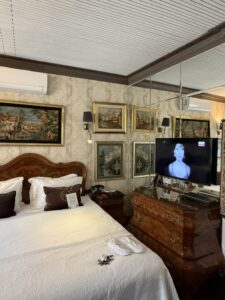 beyoğlu hotels 2026, istanbul boutique apartments, çukurcuma accommodation, galata tower nearby stay, istanbul historic district hotel, central istanbul lodging, boutique apartment hotel istanbul, direct booking istanbul hotel