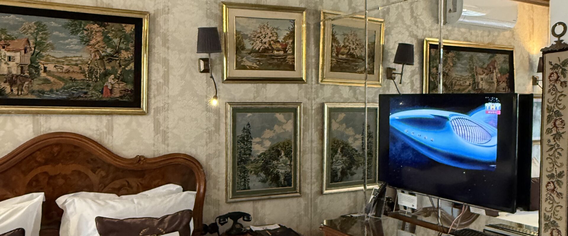 Beyoglu Hotels 2026: Boutique And Apart Hotel Experience In Istanbul